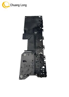 Good price ATM Spare Parts Diebold Nixdorf Plate RM4 1750293626 1750291697-02 online