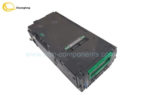 Good price TS-M1U2-DRB30 ATM Parts TR-1400 Cassette Hitachi UR-T Cassette Dual Cash Recycling Box  5004211-000 U2drbc Ts-M1u2-Drb online