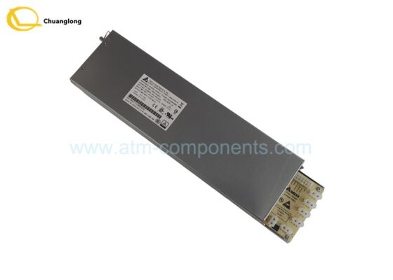 Good price 0090031459 009-0031459 NCR ATM Service NCR Switching Power Supply 754W TPSN-754AB A online