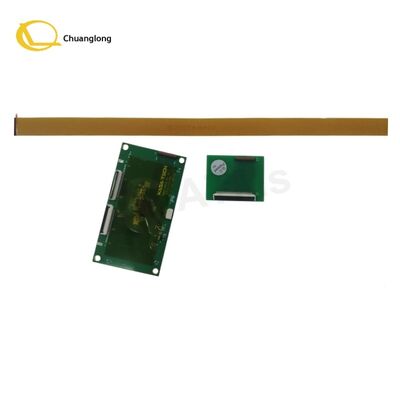 Good price 0090036135 Touch Circuit ATM Machine Spare Parts NCR BRM Touch Screen Controller Control Board 009-0036135 for NCR Touch Screen online