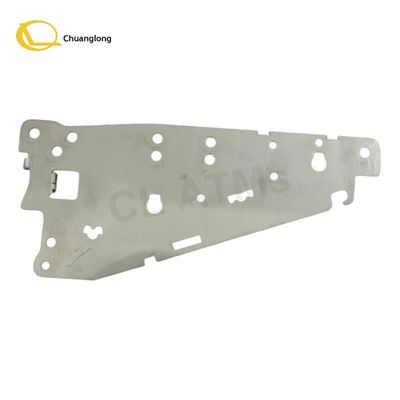 Good price 1750256247-23 ATM Machine Spare Parts Wincor TP27 Printer Paper Guide Assy R Plate 1750256247-23 01750256247-23 for Wincor ATM online