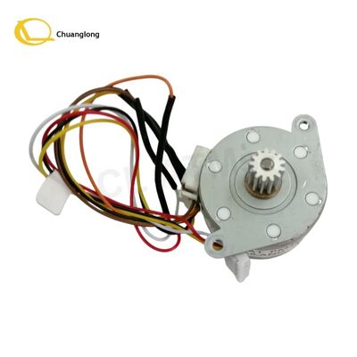 Good price PM35L-048-ZHS3 ATM Machine Spare Parts Wincor Nixdorf Procash 280G 280HG 280N TP27 Receipt Printer DC Motor PM35L-048-ZHS3 online