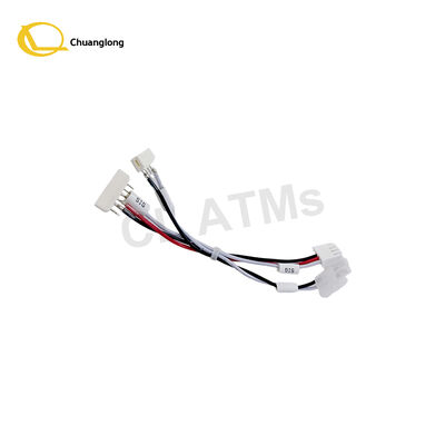 Good price S3200000556 Hyosung ATM 6000K to 8000R/X1 EPP Keypad Adapter Cable Hyosung PCI 3.0 Power and I/F Adapter Cable online