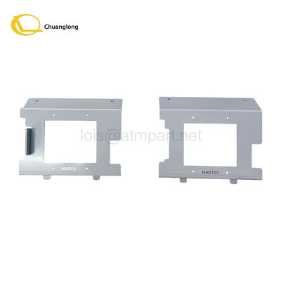 Good price S4210003125 4210003125 Hyosung PCI 3.0 / 8000R Keypad Mounting Bracket NH2700 2700CE 2700T online