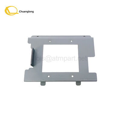 Good price S4210003365 4210003365 Hyosung PCI 3.0 / 8000R Keypad Mounting Bracket NH1800 1800SE online