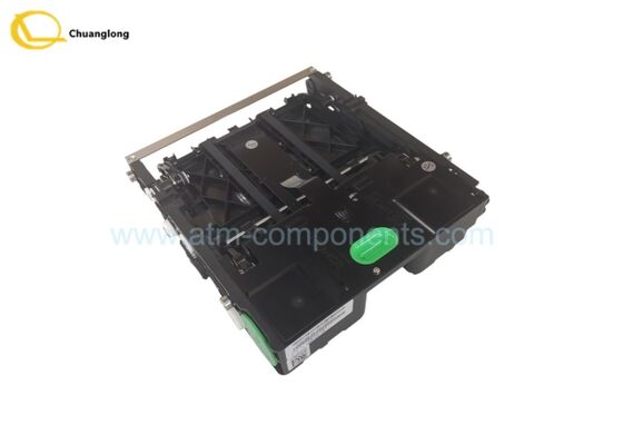 Good price 4450782431 445-0782431 ATM Machine Parts NCR RA CARRIAGE ASSY online