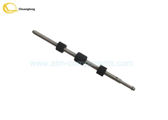 Good price 7310000676 S7310000676 ATM Machine Parts Hyosung Double Detect Roller For Hyosung 1k Dispensers online