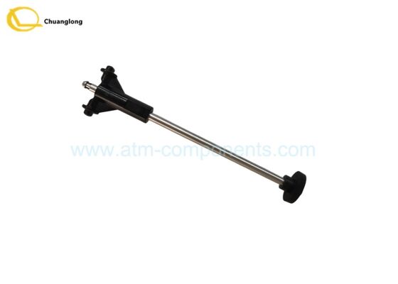 Good price 1750349895 01750349895 49204050000A ATM Parts Wincor TAKE AWAY WHEEL SHAFT ASSY STRIPPER ASSY Stripper And TA Service KIT online