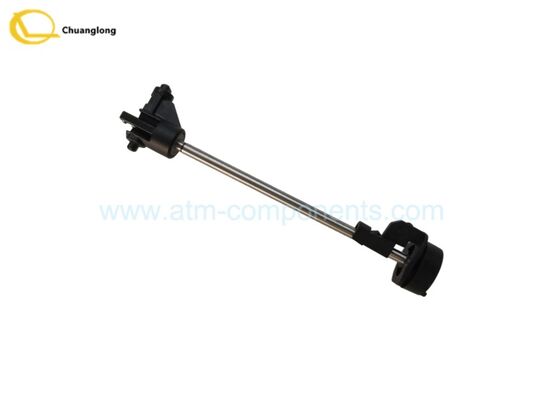 Good price 1750349895 01750349895 49204051000C ATM Parts Wincor TAKE AWAY WHEEL SHAFT ASSY STRIPPER ASSY Stripper And TA Service KIT online