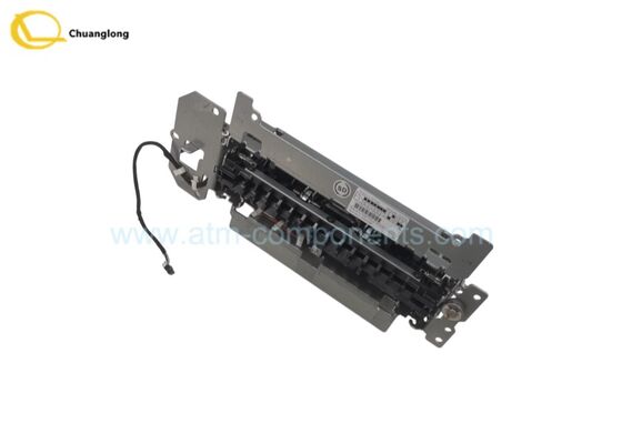 Good price 49229505000A 49-229505-000A ATM Machine Parts Diebold ECRM ET FL UFET40A TS-M1U1-FET401 online