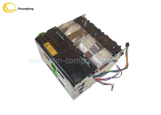 Good price 1750291701 01750291701 ATM machine spare parts DN200/250/450 ATM Parts Diebold Nixdorf ESC Reel Storage RM4 RM3 online