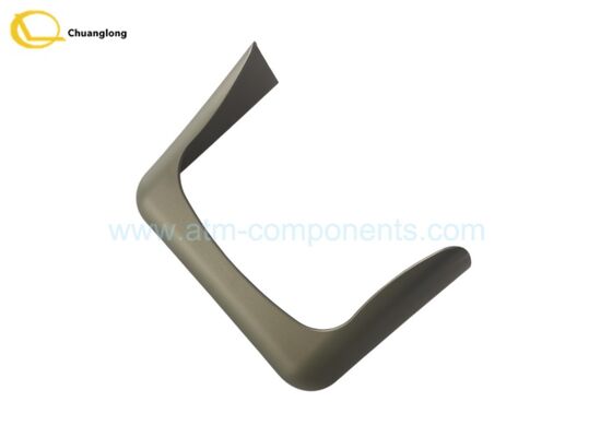 Good price 1750311701 01750311701 ATM Parts Wincor Keyboard Cover online