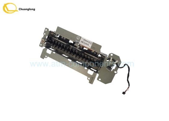 Good price 49229505000A 49-229505-000A ATM Machine Parts Diebold ECRM ET FL UFET40A TS-M1U1-FET401 online
