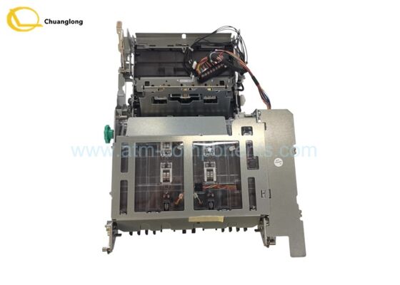 Good price ATM Machine Parts Diebold DB 378 UTR online