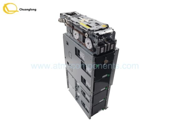 Good price KD03234-C930 ATM Machine Parts Fujitsu F56 dispenser 4 channels online