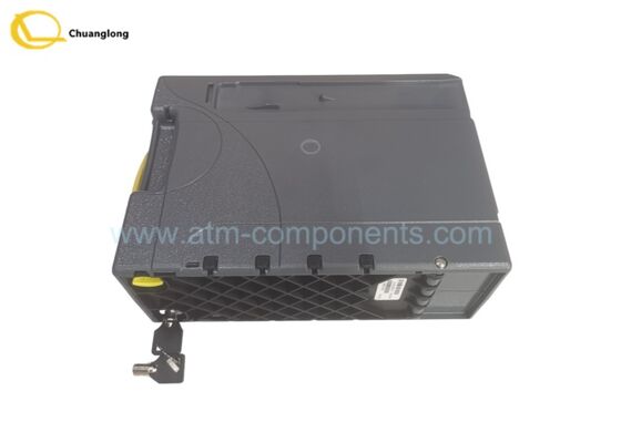 Good price 252219009 Mei Scnl8328 (USB) Sc Advance Bill Validator 1200 Notes cassette online