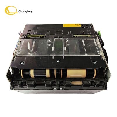 Good price 01750291701 High Quality ATM Machine Parts Diebold Nixdorf ESC Reel Storage RM4 RM3 1750291701 Diebold DN200 250 450 for DN ATM online