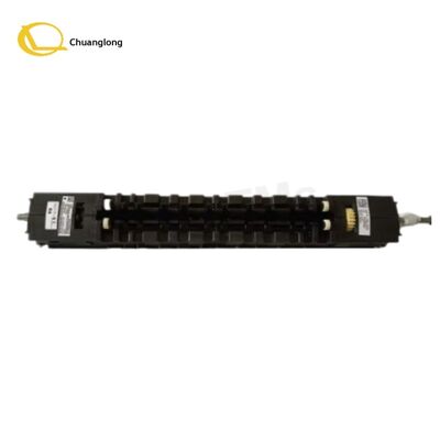 Good price 01750301702 ATM Machine Spare Parts 01750301702 Wincor Diebold Nixdorf DN Series Transport Unit RMV4 1750301702 for DN ATM online