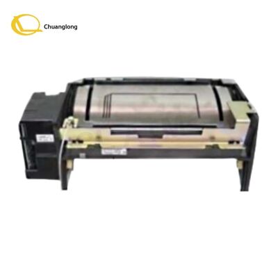 Good price 01750304916 1750304916 ATM Machine Spare Parts Wincor Diebold DN200 Shutter IOTray NSL 1750304916 01750304916 for DN Wincor ATM online