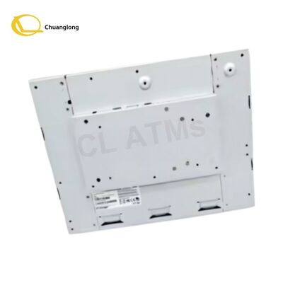 Good price 01750333108 Original ATM Machine Spare Parts Diebold Nixdorf DN Series 19 OPENFRAME STD 1750333108 Openframe Display for DN ATM online