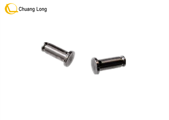 Good price ATM Parts Glory Counting Machine Parts UW-500 Stepped Pin Hopper & Feeder Unit JB50B2082Z0 online