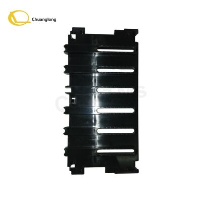 Good price ATM Machine Spare Parts Diebold New Original AFD 2.0 Parts 49248096000C DN200V DN100 DN200 OP 2.0 Stacker Tray 49-248096-000C online