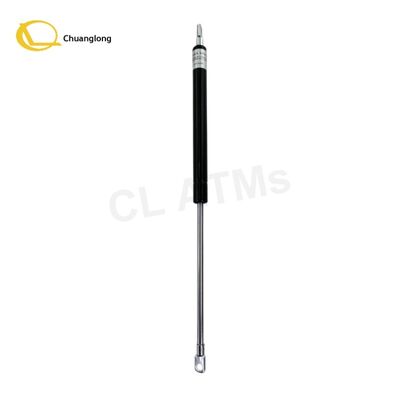 Good price Original ATM Machine Spare Parts OKI PB4234-3655P001 Gas Spring Assembly for ATM Cabinet Front Panel Rear Maintenance Type Used online