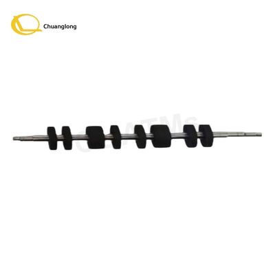 Good price 01750292333 Original ATM Machine Spare Parts Diebold Wincor HCT-8 Head Chassis Transport Shaft 24x7 24x15 a CPL DN 1750292333 online