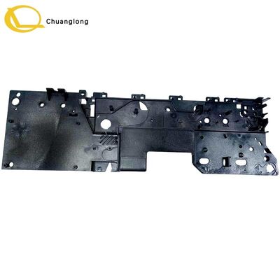 Good price Wincor Diebold 01750293626 Cover Plate for HCT Head Chassis Transport Plastic Side Plate 01750291697 DN200 ATM CRS Selfserv Kiosk 1750293626 online