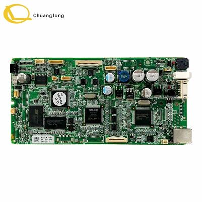Good price Wincor Nixdorf 104000386 V2CU Card Reader Control Board Card Reader CHD V2CU 01750173205 PCB ATM CDM CRM CRS Selfserv Kiosk Part online