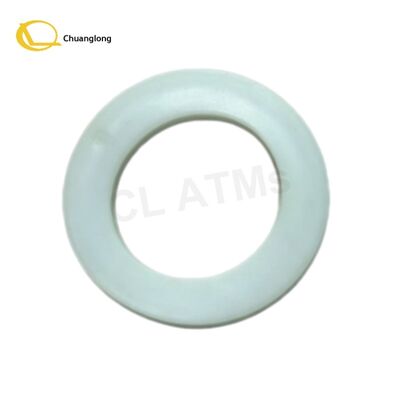 Good price ATM Machine Parts spacer Wincor Nixdorf C4060 Cineo for In-Output Module Collector Unit CRS 01750248000-18 spacer online