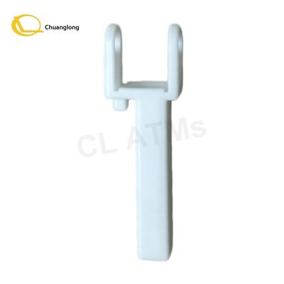 Good price ATM Machine Parts arm Wincor Nixdorf C4060 Cineo for In-Output Module Collector Unit CRS 01750248000-19 arm online