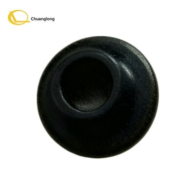 Good price ATM Machine Parts roller Wincor Nixdorf C4060 Cineo for In-Output Module Collector Unit CRS 01750248000-41 roller online