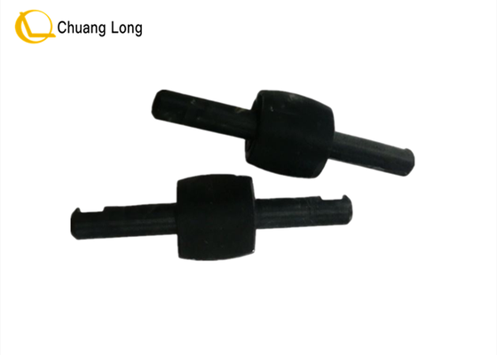 Good price ATM Parts FDF0B2020Z0 UW-500 DE-100 GFS100 GFS120 USF52C GFS220 Glory Feed Roller Shaft online