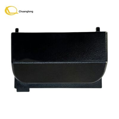 Good price 4310000186 Hyosung Cassette Cover ATM Spare Part Hyosung HCDU Cash Cassette COVER CONN CST Cover S4310000186 for Cassette Origin online