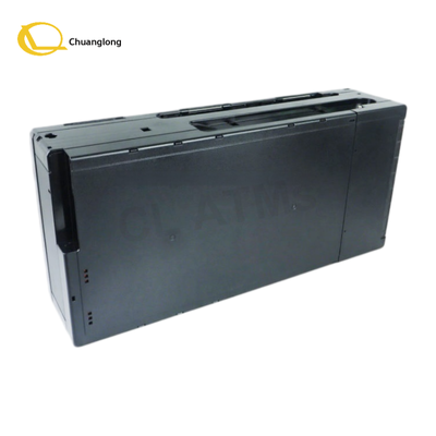 Good price 1750301000 Recycling Cassette Diebold AFD 2.0 DN200 DN100 150 CAS Recycling Cassette CONV 01750301000 ATM Parts Original New online