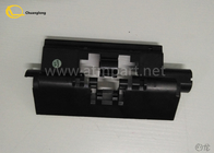 A004573 NMD Parts Delarue ATM Machine Parts NMD NF100 A004573  in stock