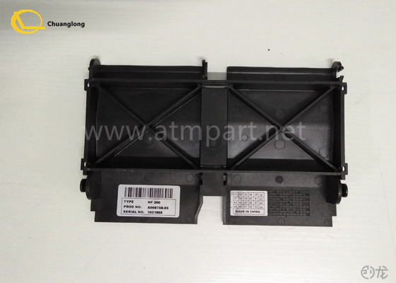 ATM Parts NMD DelaRue NF200 Dig Dispenser Module A008758-03