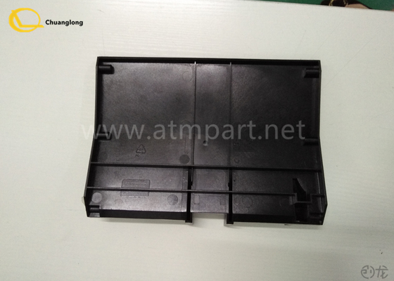 NMD ATM parts NMD GRG SPR200 Fender A008911-01 for NMD Spare Parts