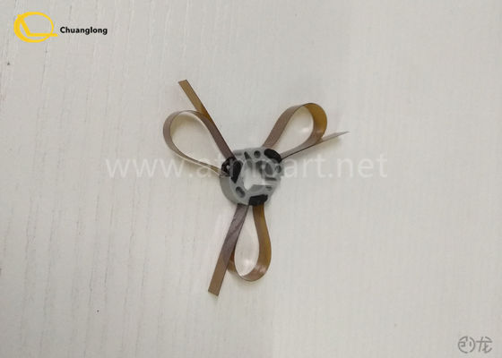 4P007458D Hitachi ATM Parts