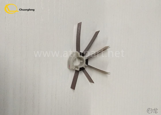 4P007458D Hitachi ATM Parts