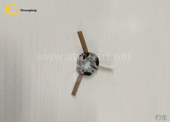 4P007458D Hitachi ATM Parts