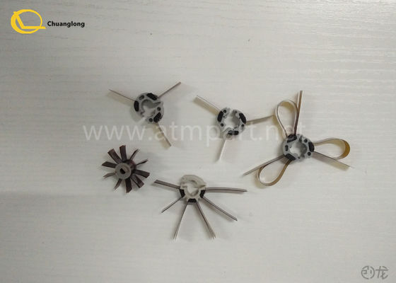 4P007458D Hitachi ATM Parts