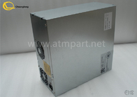 4450715025 Metal NCR ATM Parts 445-0715025 NCR Selfserv PC Core , ATM Machine Parts