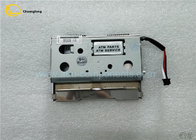 Receipt Printer NCR ATM Parts Cutter Mechanism 1 Pcs F307 9980911396 Model