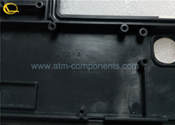 6625 FDK Atm Machine Screen ASSEMBLY For PRIVACY 4450711375 P / N Number