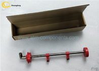 Pick Line Assy NCR ATM Components 445 - 0689777 / 4450592112 P / N Small Size