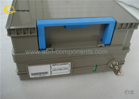 Tamper Indicating Diebold ATM Parts Dispenser Cassette 00101008000c Model
