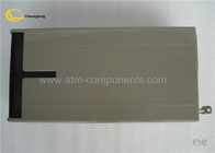 Tamper Indicating Diebold ATM Parts Dispenser Cassette 00101008000c Model