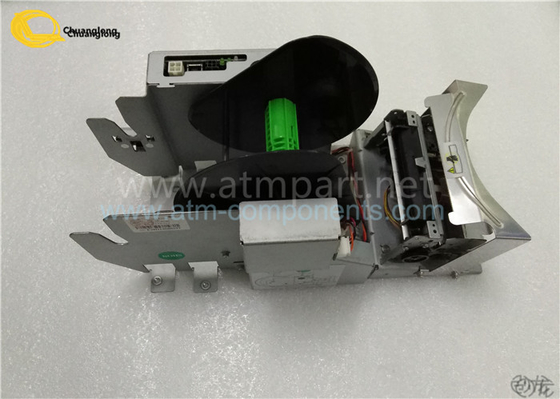 High Performance GRG ATM Parts Banking Machine Printer With Paper Roll